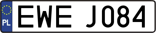 EWEJ084