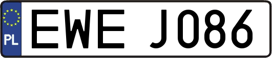 EWEJ086