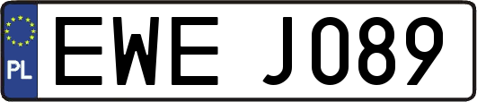 EWEJ089