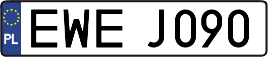 EWEJ090