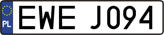 EWEJ094