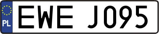 EWEJ095