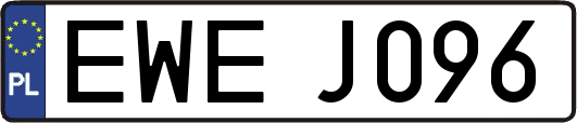 EWEJ096