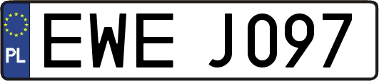 EWEJ097