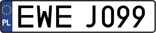 EWEJ099