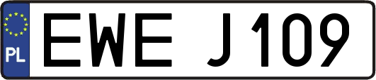 EWEJ109