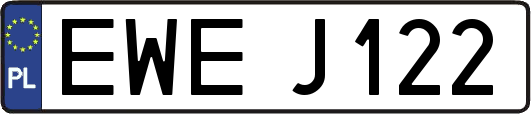 EWEJ122