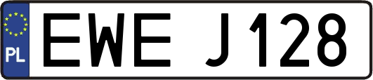 EWEJ128