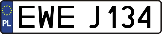 EWEJ134
