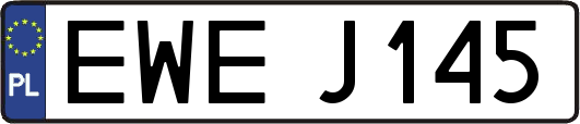 EWEJ145