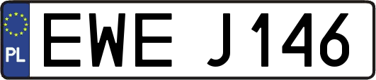 EWEJ146