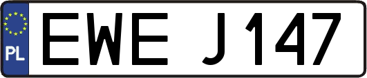 EWEJ147