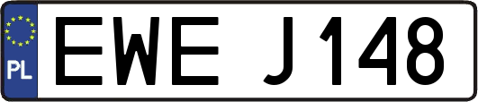 EWEJ148