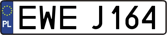 EWEJ164