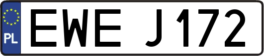 EWEJ172