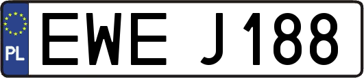 EWEJ188