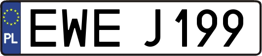 EWEJ199