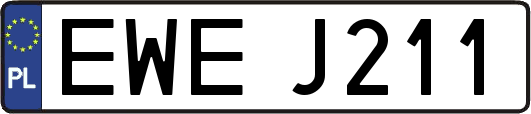 EWEJ211