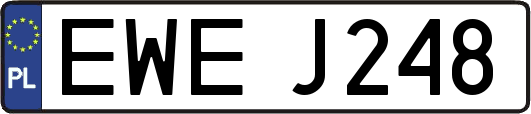 EWEJ248