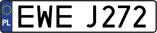 EWEJ272
