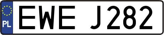 EWEJ282