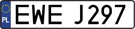 EWEJ297