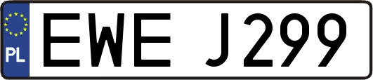 EWEJ299