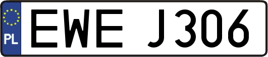 EWEJ306