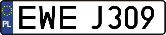 EWEJ309