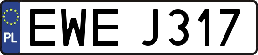 EWEJ317