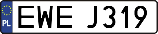EWEJ319