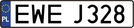 EWEJ328