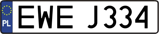 EWEJ334