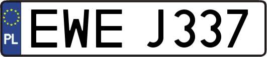EWEJ337