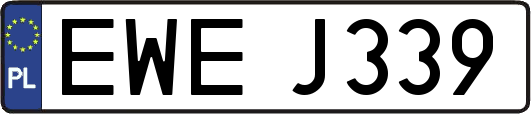 EWEJ339