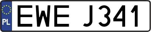 EWEJ341