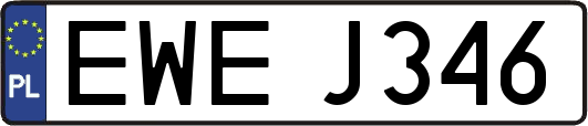 EWEJ346