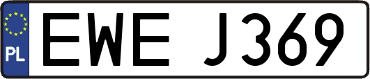 EWEJ369