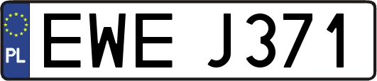 EWEJ371