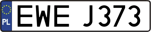 EWEJ373