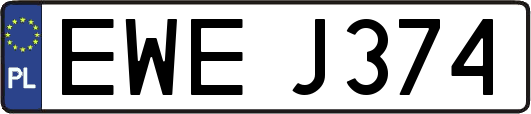 EWEJ374