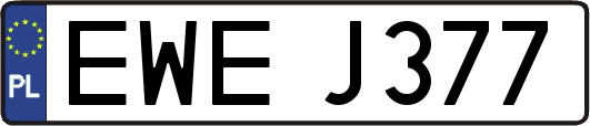 EWEJ377
