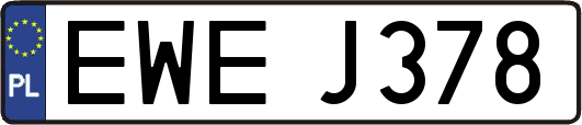 EWEJ378