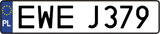 EWEJ379