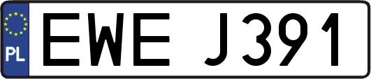 EWEJ391