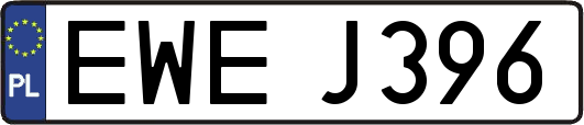 EWEJ396
