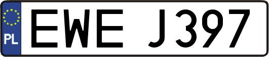 EWEJ397