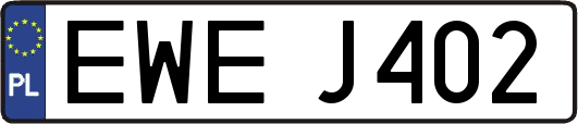 EWEJ402