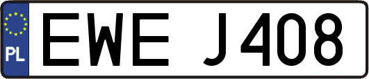 EWEJ408