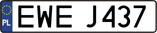 EWEJ437